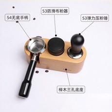 15c330a8deb747edb52713861f6c0d47ea24d24c633e3b33b6577e5e7fe3.jpg
