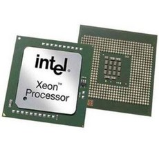 74654919129c13a862ad65a97405486fe8be434ce013d4283d01e7c70d9d.jpg
