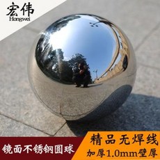 4e22436fb02cc604a97a29ce39e11bafab6bd2625f44c0f0c43b47c71ac1.jpeg