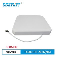 915mhz2dbi