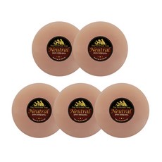 프로버블리 (프리미엄) 강아지비타민 비누 한방비누, 강아지 비타민비누, 5개, 100g