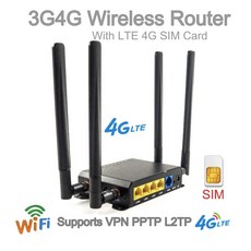 c796de1dc6d11de657f449840f1c9811b5479f86bdb7566ab12074810288.jpg
