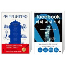 메타페이스북
