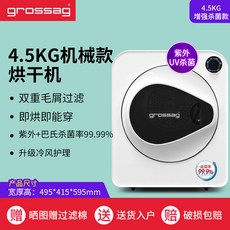 1800b79deec7e3f9f878d203eeda4cfdbdf0f8ad8b7034b53c0491836af0.jpg