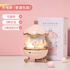 레이저빔프로젝트