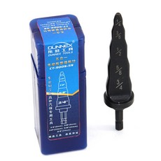튜브확장기동파이프확관기