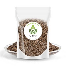 국내산 볶은 결명자 차 결명차 250g, 없음, 1개