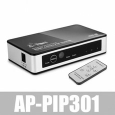 rq48a94y1ap55