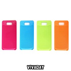 368e1f14e5a3d174ea9e5765cb1d141840da0422ae5ce51c396bcd1cf7b9.jpg
