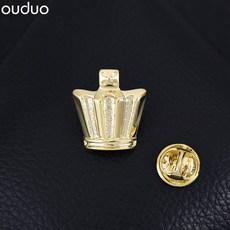 7fab6758bdae5803644fb71453fc68e245f560815f1c617d6ad3ac0c7fa4.jpg