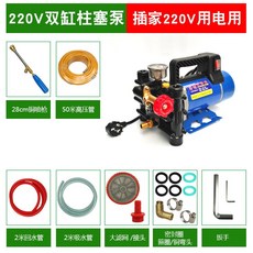 8d2910612cb3a6355c844d9cd841e05bd4ed2ad42ca558dc96c2a9e54e60.jpg