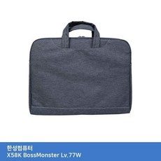 c8186855bef21e17557440af596253bb97e358027b34ad84dbd390db77b1.jpg