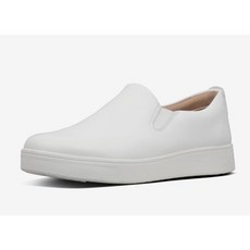 핏플랍랠리슬립온