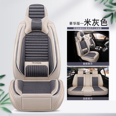9c4d54983b48ded3884cb31609904ae1929cd0384e0901047effcabd2e95.jpg