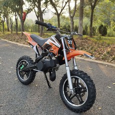 경남고성산악오토바이