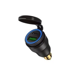 두가티전동오토바이