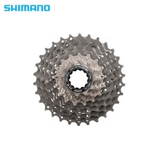 듀라에이스스프라켓