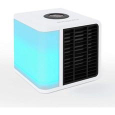 51f8f4141430b2a542a01fd394d064e76ad074e751975816c8cb55422947.jpg