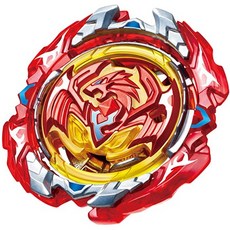 f175ec3cf3a64a46998114938e507cb2d9d515a14d621d21d23d03cbe763.jpg