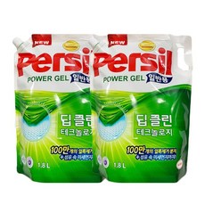 욕망하는테크놀로지