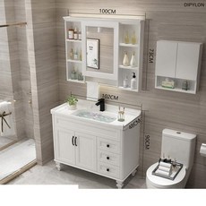 bd873af64a55feeaa5999ab21ae806670cdc0761eff29301a0fa4b23bb3d.jpg