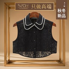 46aa33cb3bd3001c898feca3306ecf527e8821b7f0beb9093cc428b86185.jpg
