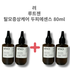 아브카 두피케어 탈모증상완화 티트리 헤어토닉 2개 200ml 상품 이미지