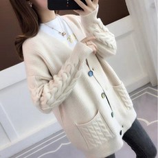 78486299deeff189a11016b6a06c91f15432fb5884e8767a2eac10d94d90.jpg