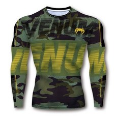 acmedelavie트레이닝