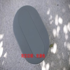80d7f26667107633fc8dfdac11ef06225a53ffed3d279a69bbd5a8d12232.jpg