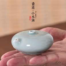 a6aa9fe806604c6484af4d964ee1e11dd5b031aadd55db70d0762b505aa0.jpg