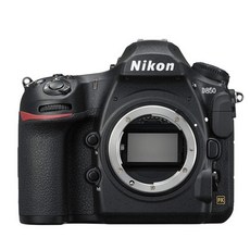 니콘 D850 DSLR BODY