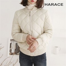5b90edbeca58eaead36b672f9ce1ff291dfba74eb6cb20dbd25d649726a3.jpg