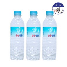 8da652ee5919123d5b8c2002cafa99ad2a364f6dd9a0ec849aa47976f801.jpg