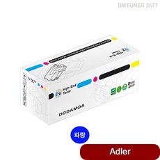 e992ee47cfef693ff499310fb1944d1c2e3d073665f1f1d03005e979fcdd.jpg