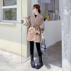6d5c5f3e592401e26e7692ed3fef4db2cd77b97743c01a65ba3907edca31.jpg