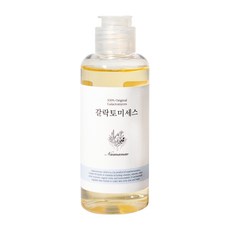 셀비엔 갈락토미세스 추출물 150ml, 1 - 하이드록시에틸셀룰로오스