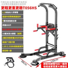 6c6e6cc9a8b2447f9b7b6bbf4cde117720bb2aec5947a377bcf168d1ebf9.jpg
