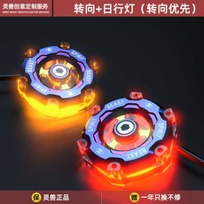 cb7eb7b2e072bb34e2d4f1d819b264585bd5cf34a4e2ee77f1205d8614cc.jpg
