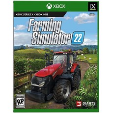 파밍시뮬레이터