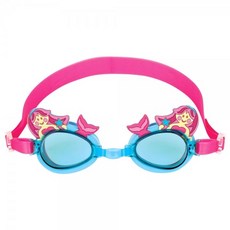 스테판조셉인어공주물안경