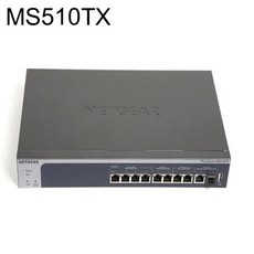 c010ad924c16811014498e8f01852dd1c96baa7057f7ab311a17fb5530e3.jpg