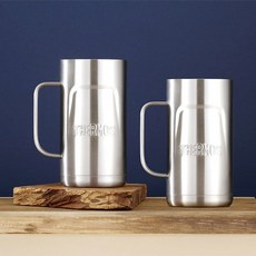 써모스점보콜드컵