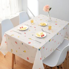 6ce992478e786c7deba499013f58c39eb5e292cad7649dad955ebc22da61.jpg
