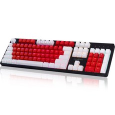 마이크로닉스nx420
