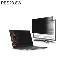 f1bf4c89abb76c6e0deff3075d2697c7390b5fb98a8554a6f9a3cb55950c.jpg