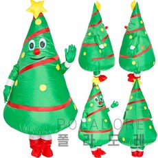 2a01d04003d63a01c9a405ec000e0d5c0bcc5efa68aa6de7773502d3978b.jpg