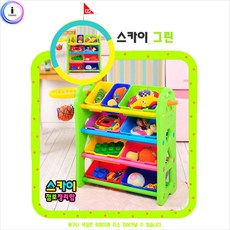 48573928f073452a7b85145101cf9384a0b911a4a443ee4f93403e470257.jpg