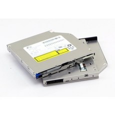 아이맥27인치2020