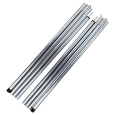 미니슬라이딩폴대